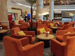 -逸派咖啡 EPARKCOFFEE(广安门店)