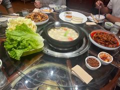 -志晖园圆子鸡·辣子鸡(阳光店)