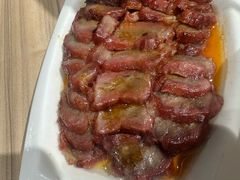 -珍粥道(杉杉奥特莱斯店)