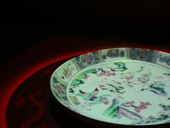 -浙江省博物馆(孤山馆区)