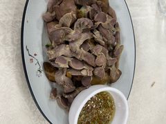 -成惠食府(赤岗店)