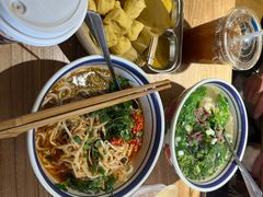 -云阿蛮生烫牛肉米线(景星店)