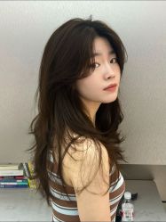 -宫铭烫发染发接发店