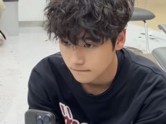 -鸿通城购物中心