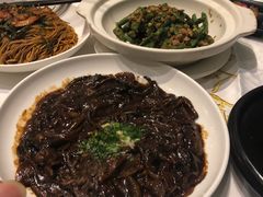 -上海会馆(香港名都店)