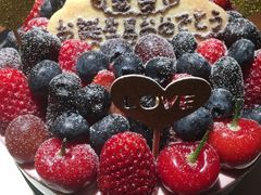 -EnergyCake蛋糕理想国