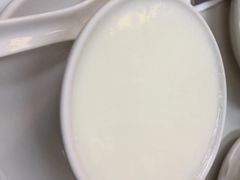 澳洲牛奶公司-澳洲牛奶公司(佐敦店)