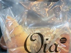 -Oia烘焙(1866店)