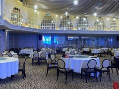 -稻香迎囍皇宫(港惠店)