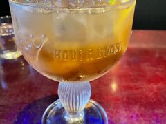 -blue frog蓝蛙(长泰广场店)