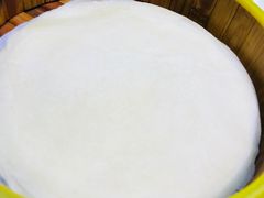 -京味民福烤鸭店(建设四马路店)