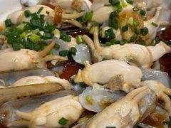 -日昌餐馆(亦庄店)