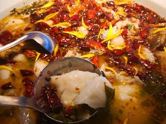 -鼎盛蜀坊·重庆江湖菜(市桥地铁站店)