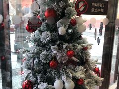 -远大购物中心(南岗店)