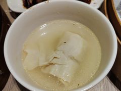 -知味观(湖滨总店)