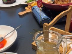 -老山东·山东菜(鲁菜名店)