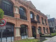 -海味观(老西门店)