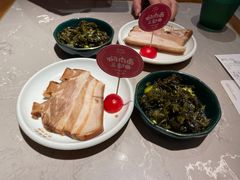 -松鹤楼·苏式汤面(虹桥天地店)