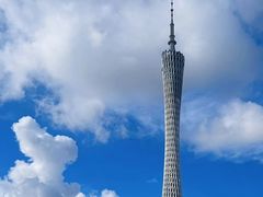 -海心沙亚运公园