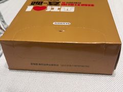 -观宴·品质赣菜(高新大道店)