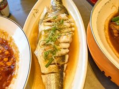 -大明王朝·南京菜(墨香路店)