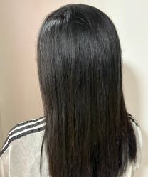 -逸丝风尚