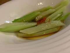 -涵苑私宴定制(外滩店)