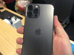 -九机·手机电脑数码(小西门店)