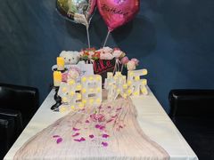 -时间仓(月湖公园店)