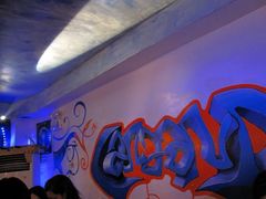 。-迦南D BAR