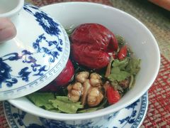 -伊帆食府·青海地方特色美食