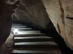 -诺水河