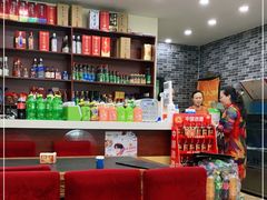 -小唐小四川水煮鱼(北三路店)