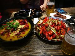 -赤甲皇(仙霞路店)