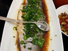 -湖锦酒楼·32年地道湖北菜(光谷店)