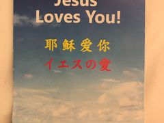 -海底捞(江南店)