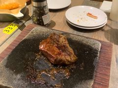 -卡朋西餐(扬名广场店)