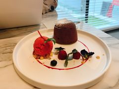 -Bracket Coffee(工体店)