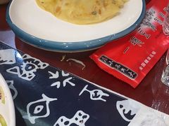 -一块豆腐·海鲜·家常菜(李沧书院路店)