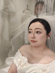 -雪中彩影婚纱摄影·品控旗舰店