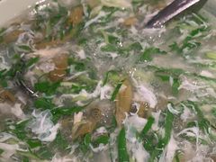 -玉玲珑(陆家嘴店)