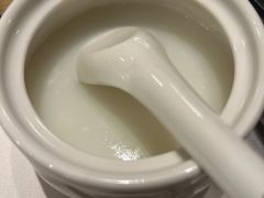 -苏浙汇(肇嘉浜路总店)