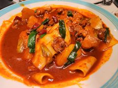 -清真·宁夏印象·盐池滩羊肉体验店(江宁路店)