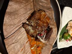 -匠和风精致料理(成都龙湖滨江天街店)