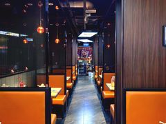 -胡记德源粉·湖南菜(双安店)