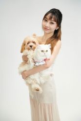 -东方麒麟·潘多拉SALON
