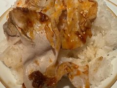 -辛香汇·现炒川菜(城北万象城店)
