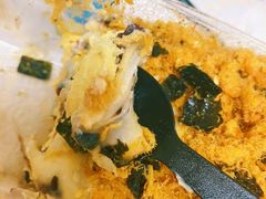 -西檬树SIMON·T轻奢蛋糕(大东方Max店)