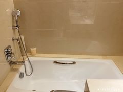 -成都天府丽都喜来登饭店