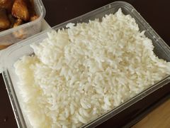 -醉得意·家常菜(二七路店)